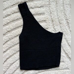 URBAN OUTFITTERS TOP